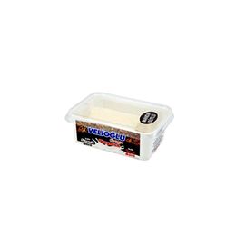 Velioğlu 1 kg Manda Kaymak