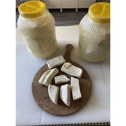 Velioğlu Şavak 1.5 kg Salamura İnek Peyniri