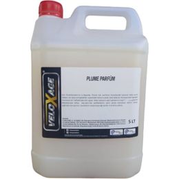 Veloxage 5 kg Plume Halı Parfümü