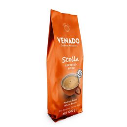 Venado 1 kg Stella Çekirdek Kahve