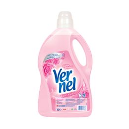 Vernel 3 lt Gülün Büyüsü Yumuşatıcı