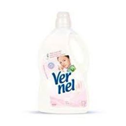 Vernel 3 lt Sensitive Yumuşatıcı