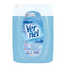Vernel 5 lt Deniz Esintisi Beyazlar ve Renkliler İçin Yumuşatıcı