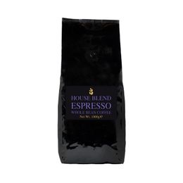Vero Amore 1 kg House Blend Espresso Çekirdeği