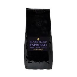 Vero Amore 1 kg House Blend Espresso Çekirdeği
