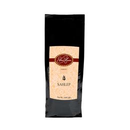 Vero Amore 1 kg Sahlep