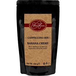 Vero Amore 250 gr Banana Creme