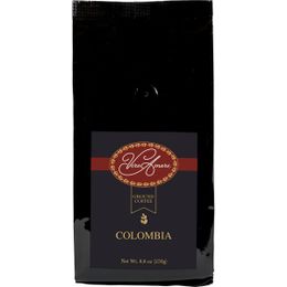 Vero Amore 250 gr Colombia Filtre Kahve