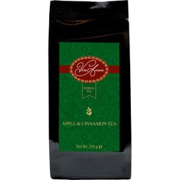 Vero Amore 250 gr Elma Tarçın Çayı
