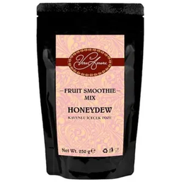 Vero Amore 250 gr Fruit Smoothie Mix Honeydew Kavun Aromalı İçecek Tozu