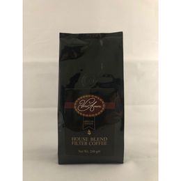 Vero Amore 250 gr House Blend Filtre Kahve