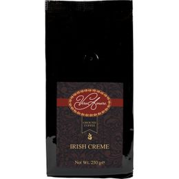 Vero Amore 250 gr İrish Creme Aromalı Filtre Kahve