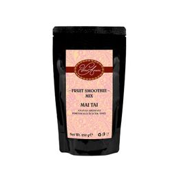 Vero Amore 250 gr Mai Tai Smoothie