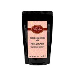 Vero Amore 250 gr Pina Colada Smoothie