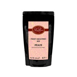 Vero Amore 250 gr Şeftalili Smoothie