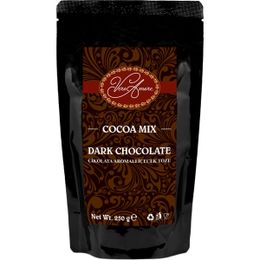 Vero Amore 250 gr Sıcak Çikolata