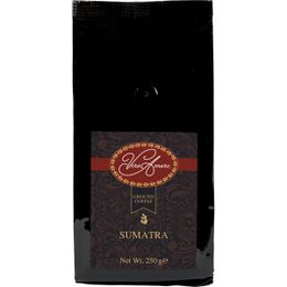 Vero Amore 250 gr Sumatra Filtre Kahve
