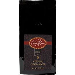 Vero Amore 250 gr Tarçın Aromalı Filtre Kahve
