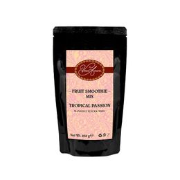 Vero Amore 250 gr Tropical Passion Smoothie