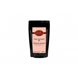 Vero Amore 250 gr Tropical Passion Smoothie