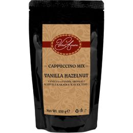 Vero Amore 250 gr Vanilla Hazelnut