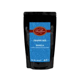 Vero Amore 250 gr Vanilyalı Smoothie