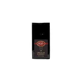 Vero Amore Ahududu ve Çikolata Aromalı 250 gr Filtre Kahve