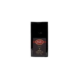 Vero Amore İsviçre Çikolatası Aromalı 250 gr Filtre Kahve
