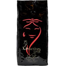 Vero Amore Red 250 gr Espresso Kahve Çekirdeği