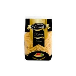 Veronelli 500 gr Penne Makarna