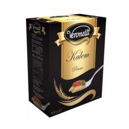 Veronelli 500 gr Penne Makarna