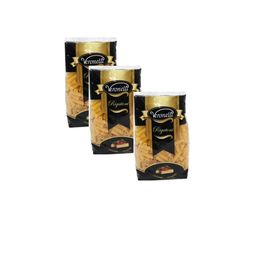Veronelli 500 gr Rigatoni  Makarna