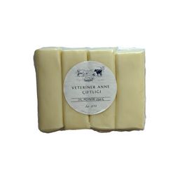 Veteriner Anne Çiftliği 250 gr Dil Peyniri