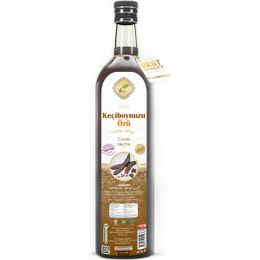 Vhp 700 gr Keçiboynuzu Özü