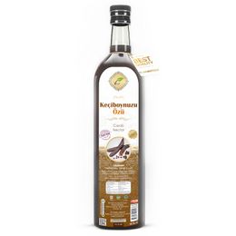 Vhp 700 gr Keçiboynuzu Özü