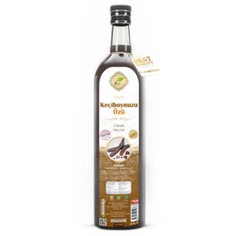 Vhp 700 gr Keçiboynuzu Özü