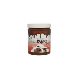 Vie Life 300 gr Proteini Azaltılmış Sürülebilir Çikolata