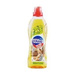 Viking 1 lt Sıvı Arap Sabunu