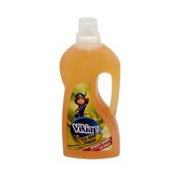 Viking 1 lt Sıvı Arap Sabunu