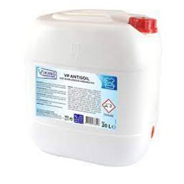 Viking 20 lt Vp Antisoil Yağ ve Kir Çözücü Yardımcı Sıvı