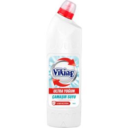 Viking 2x750 ml İnci Ultra Çamaşır Suyu