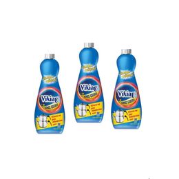 Viking 3x750 ml Ultra Güçlü Kireç Çözücü