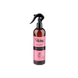 Viking 400 ml Temizlik Ferahlığı Oda Parfümü