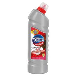 Viking 750 ml Hijyenik Tuvalet Temizleyicisi