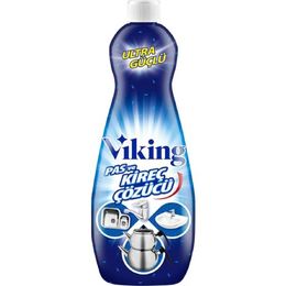 Viking 750 ml Pas ve Kireç Çözücü