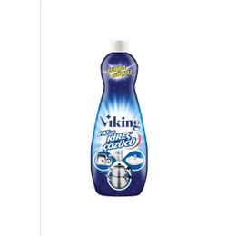 Viking 750 ml Pas ve Kireç Çözücü
