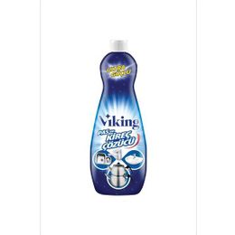 Viking 750 ml Pas ve Kireç Çözücü