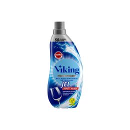 Viking 900 ml Technopower Bulaşık Makinesi Jel Deterjanı