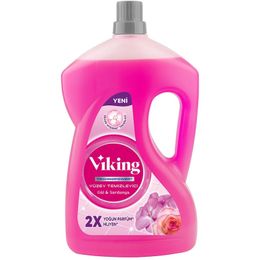 Viking Gül Sardunya 2.5 lt Yüzey Temizleyici