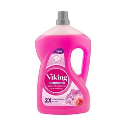 Viking Gül Sardunya 2.5 lt Yüzey Temizleyici